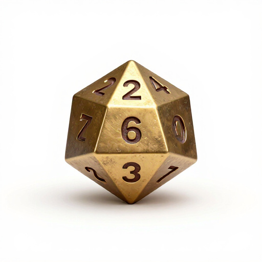 d20