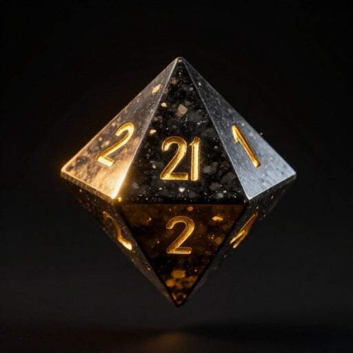 d20